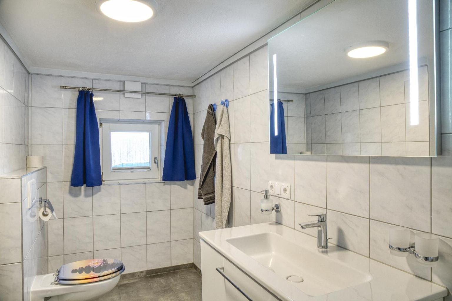 Apart Sunnseitn Rofan Und Spieljoch Bruck am Ziller Exterior photo