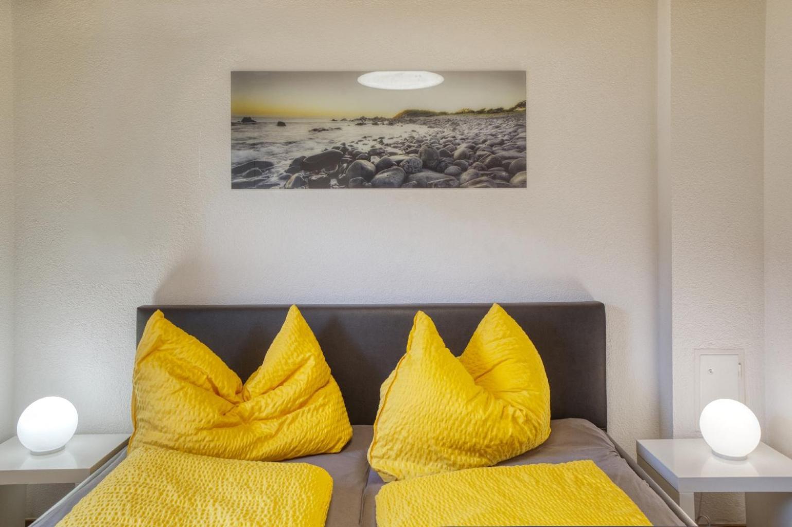 Apart Sunnseitn Rofan Und Spieljoch Bruck am Ziller Exterior photo